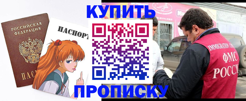 где прописаться в Большом Камне