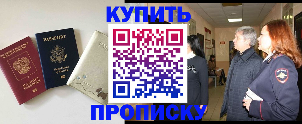 где прописаться в Большом Камне